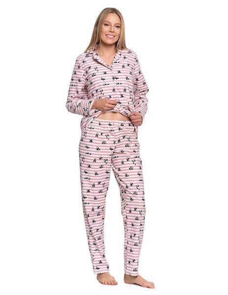 moraj pdd6300-002 • rozmiar: M