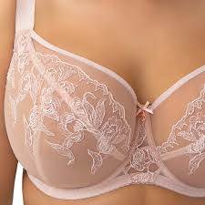 gorsenia bella • rozmiar : 90E