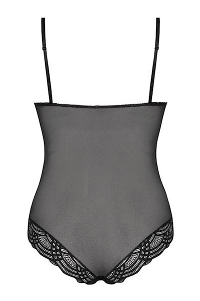nipplex delfina31 • rozmiar: S