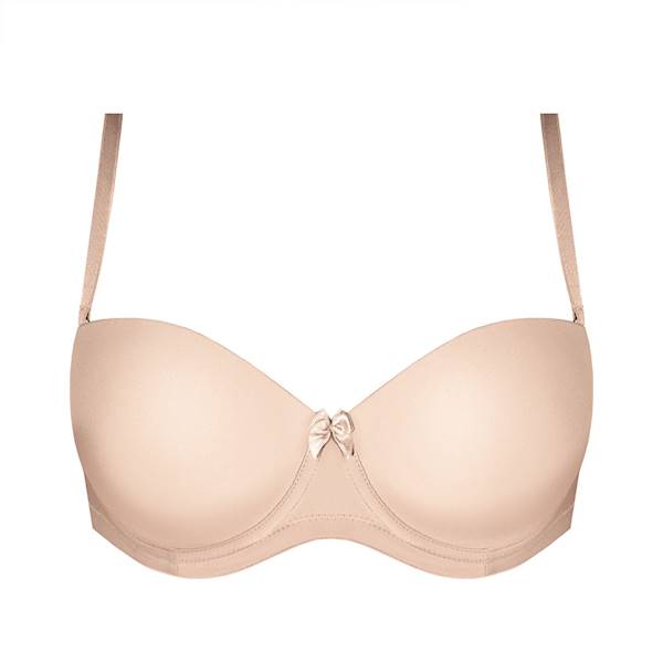  mefemi ewa01 • rozmiar : 65G • kolor: beżowy