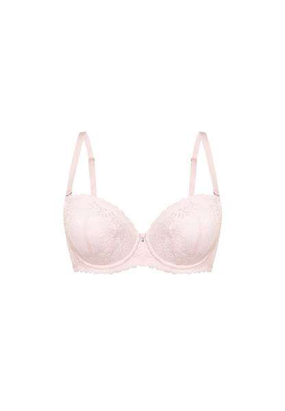 mefemi noemi bp21 • rozmiar : 80C