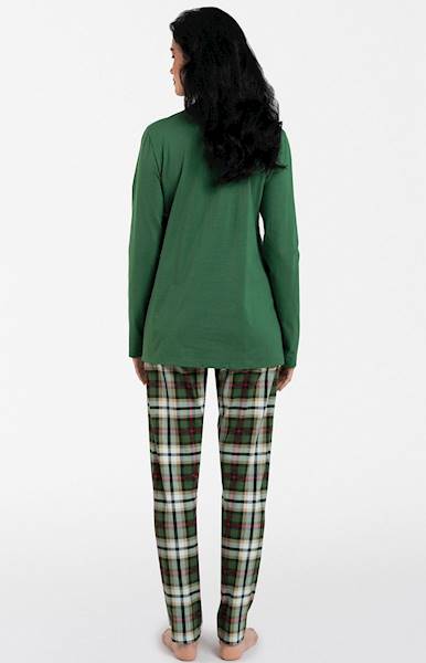 italian fashion asama  • rozmiar: S