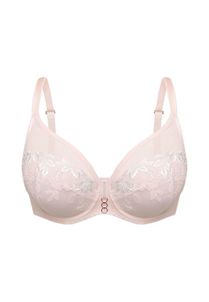 mefemi albina bo55 • rozmiar : 70D