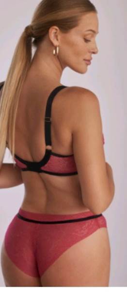 kinga1119 • rozmiar : 80G