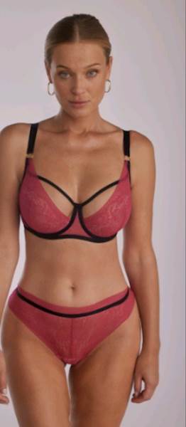 kinga1119 • rozmiar : 95C