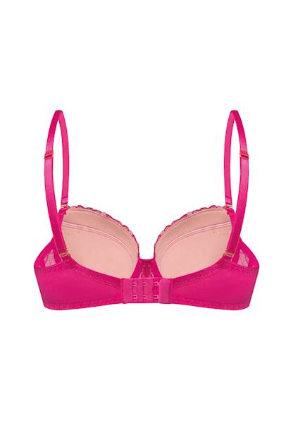 mefemi angnese bp21 • rozmiar : 85B