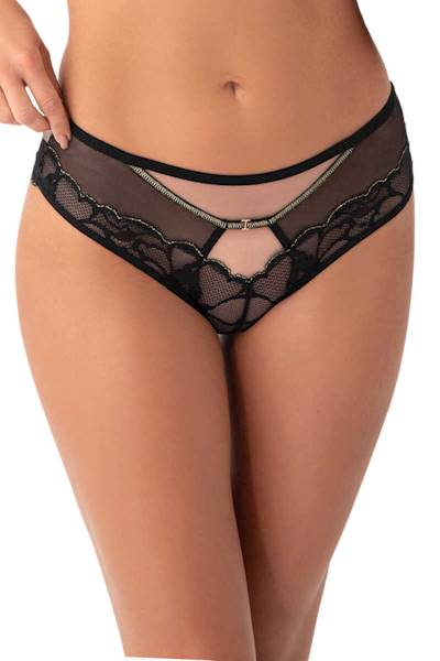 gorsenia760saanvi • rozmiar: M