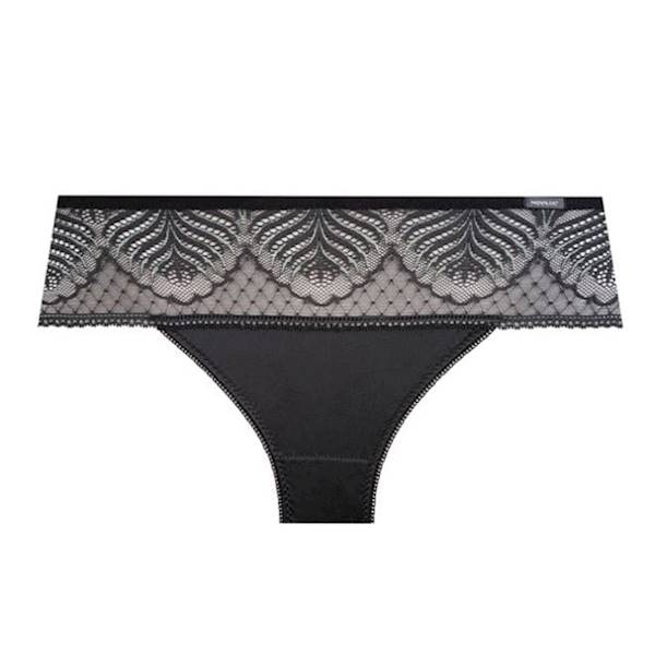 nipplex diana dz41 • rozmiar: S