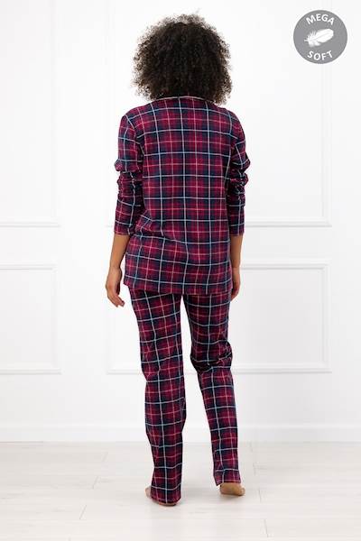 italian fashion alana • rozmiar: M