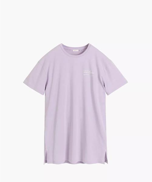 atlantic nld001 • rozmiar: M • kolor: fioletowy