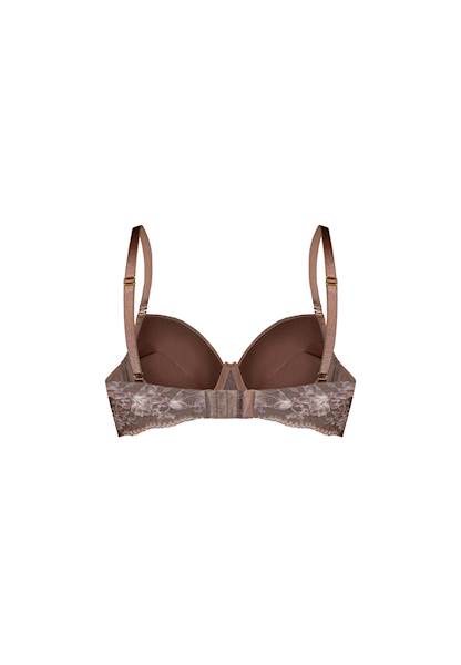 mefemi cecilia bp37 • rozmiar : 80C