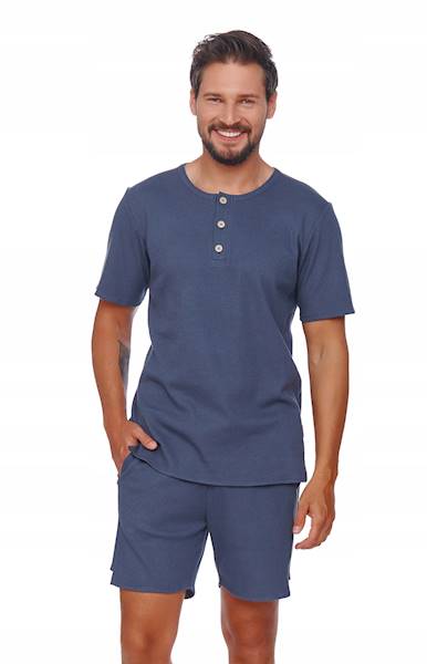 doctor nap4560maxi • rozmiar: XXL