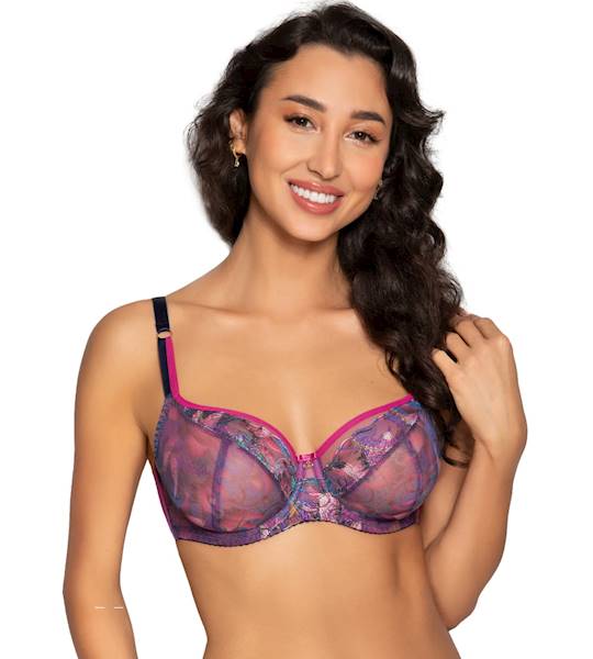 gorsenia cassie • rozmiar : 75E