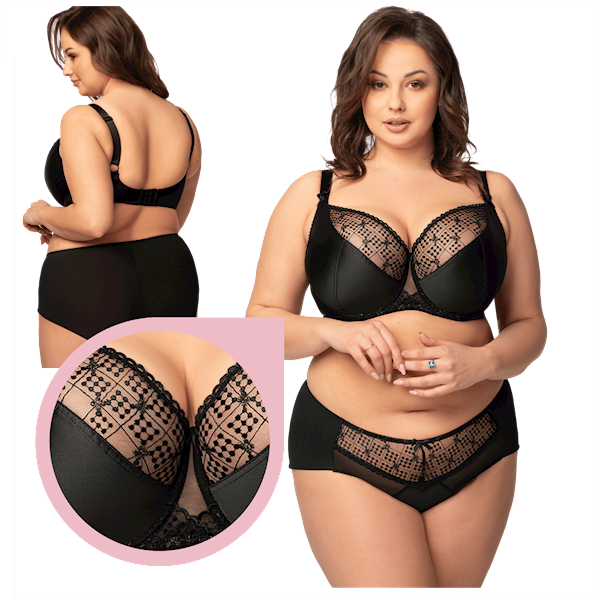 nessa ksymena magic • rozmiar : 90F