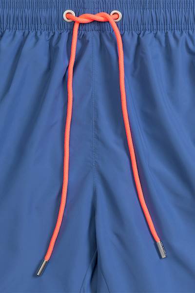atlantic kmb223 • rozmiar: XL • kolor: niebieski