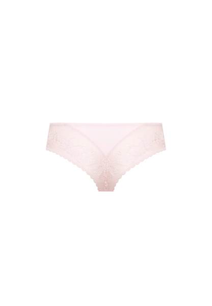 mefemi noemi db22 • rozmiar: L