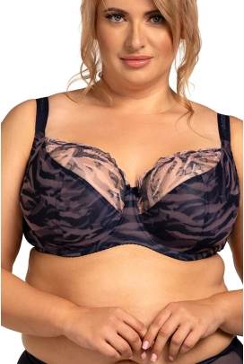 nessa karla • rozmiar : 95H