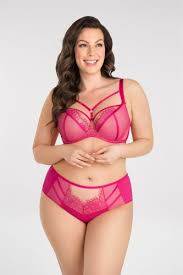 gorsenia paradise amarant • rozmiar : 65H