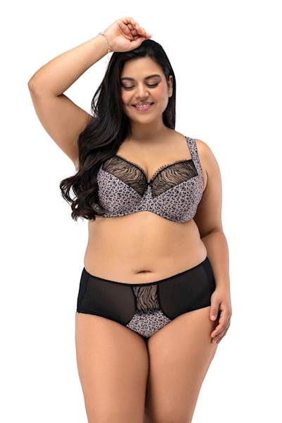 nessa celesta • rozmiar : 90H