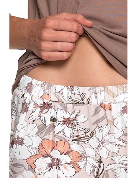 moraj pdd4900-026 • rozmiar: M