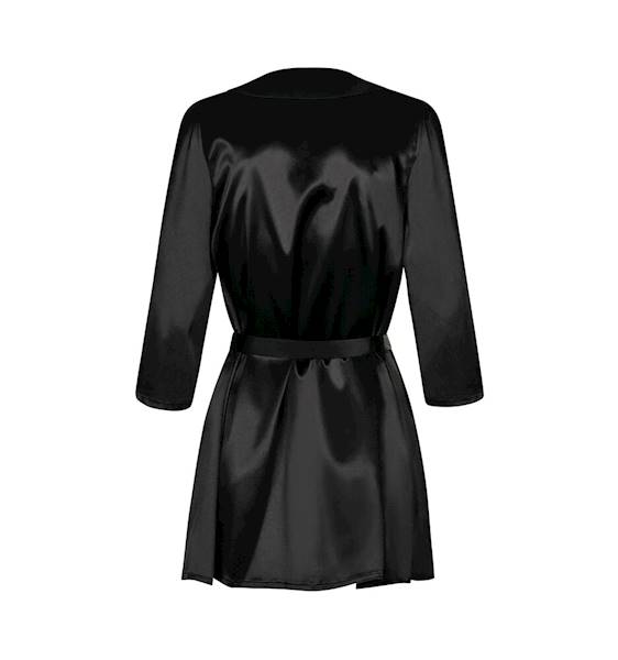obsessive satinia robe • rozmiar: XXL