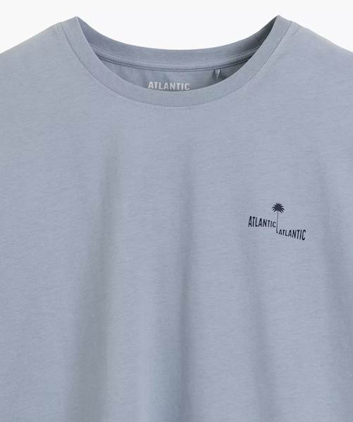 atlantic nmp399 • rozmiar: XL
