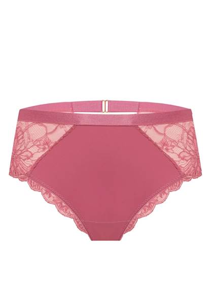 mefemi ofelia db32 • rozmiar: L