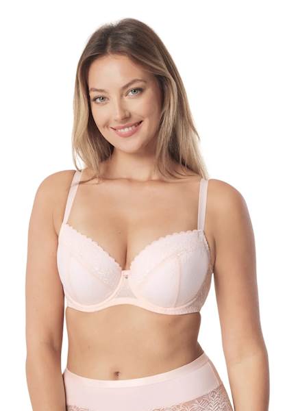 mefemi noemi bf25 • rozmiar : 90D