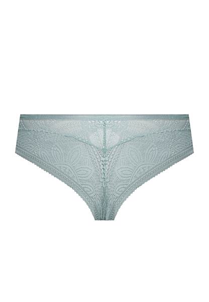  mefemi julietta db76 • rozmiar: L