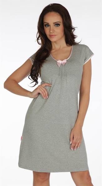 de lafense870 • rozmiar: XXL • kolor: mocca • de lafense870 • rozmiar: XXL • kolor: mocca