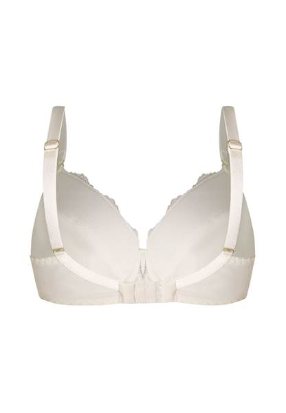 mefemi ksenia bf25  • rozmiar : 75F