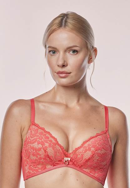 mefemi karen bd39 • rozmiar : 65D