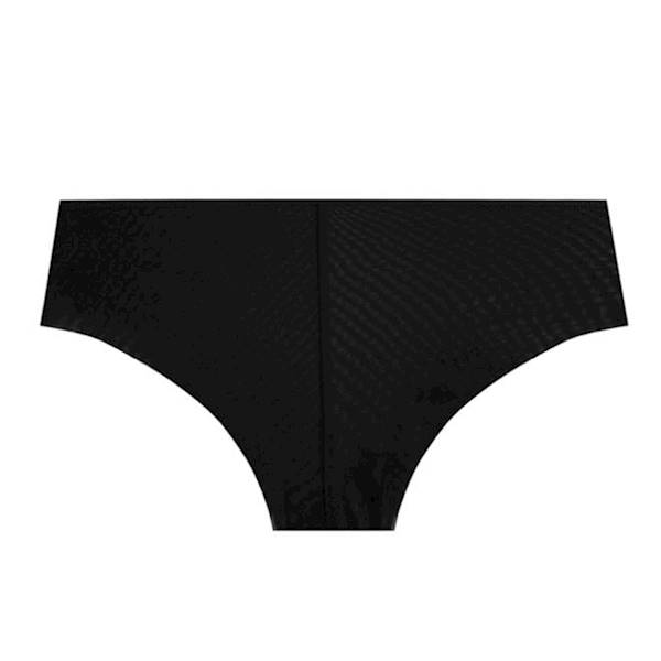 nipplex diana dz41 • rozmiar: M