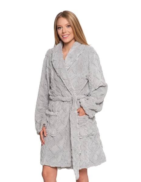 moraj pdsz4400-004 • rozmiar: S • kolor: jasny szary