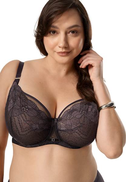 mefemi violette bo52 • rozmiar : 80H