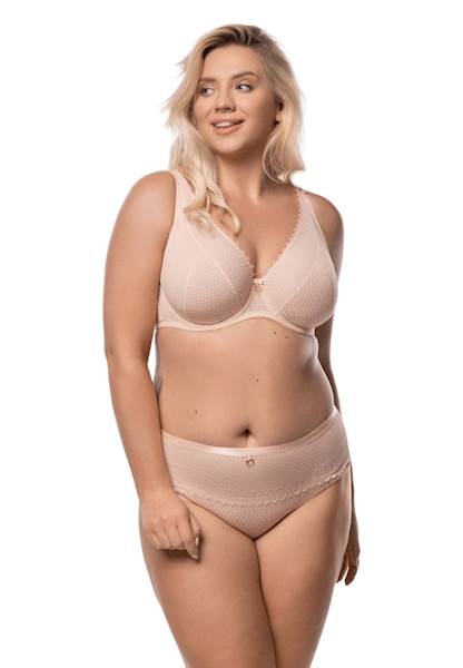 mefemi kayla bo53 • rozmiar : 85E