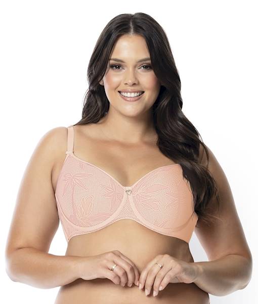 nipplex coco big • rozmiar : 70E