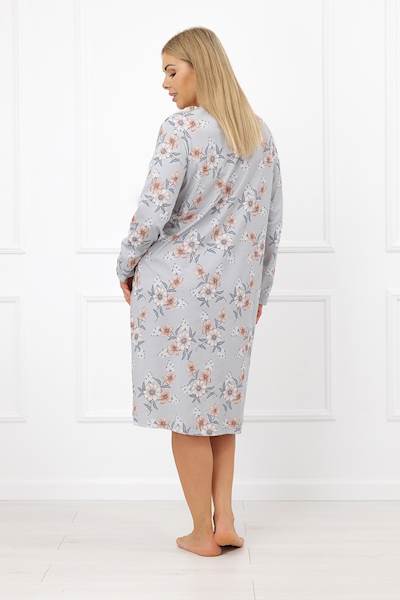 italian fashiom basma • rozmiar: XL