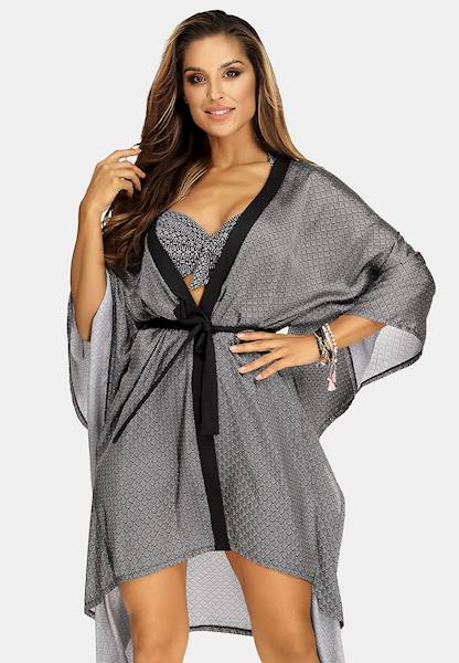 feba f179/823/22 • rozmiar : one size
