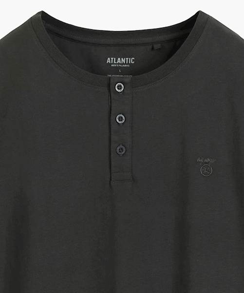 atlantic nmp401 • rozmiar: M