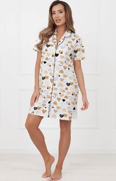 italian fashion soreno sz/r • rozmiar: L