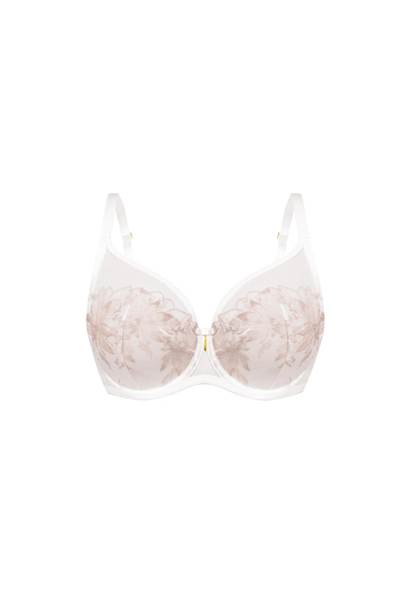 mefemi nadia bo55 • rozmiar : 75H