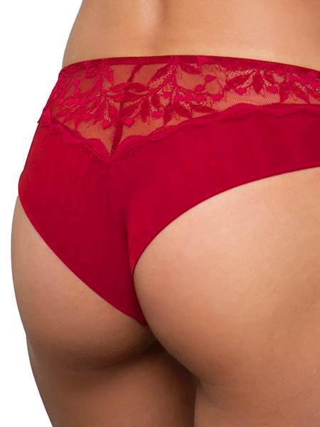 agio6361 • rozmiar: M