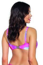 ava sk163-sf163/2 • rozmiar : 65I