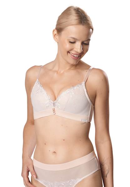 mefemi albina bd39 • rozmiar : 75B