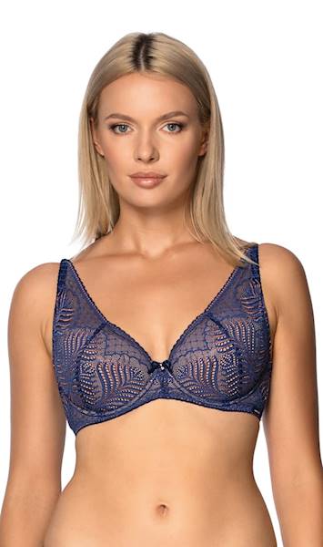 nipplex lorenza16bp • rozmiar : 85B