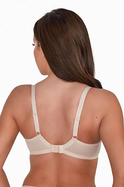 gaia1058beż maxi • rozmiar : 90H
