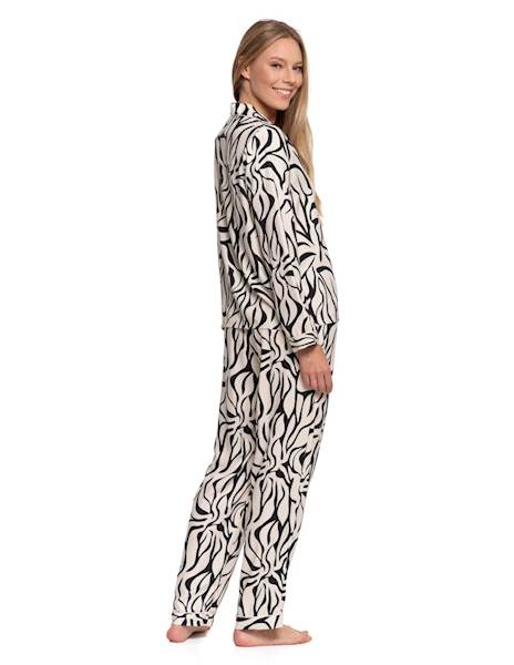 moraj pdd5800-007 • rozmiar: XL