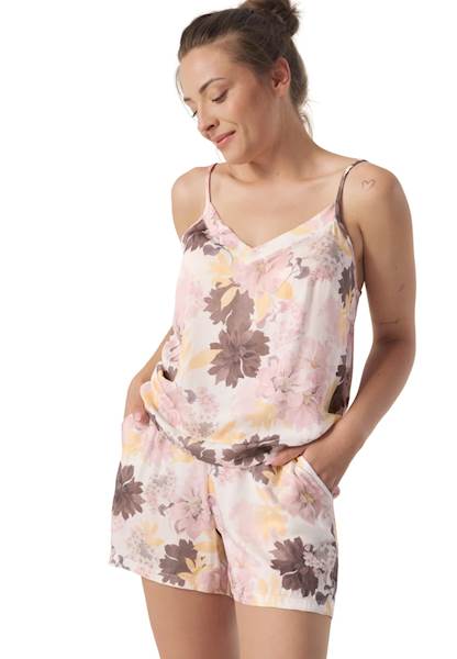 mefemi noemi pc50 • rozmiar: XL