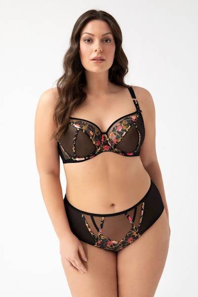 gorsenia chiara • rozmiar : 85E